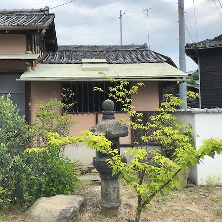 Tokoname - House - Vacation Stay 87578 外观 照片