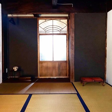 Tokoname - House - Vacation Stay 87578 外观 照片