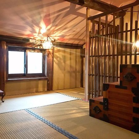 Tokoname - House - Vacation Stay 87578 外观 照片