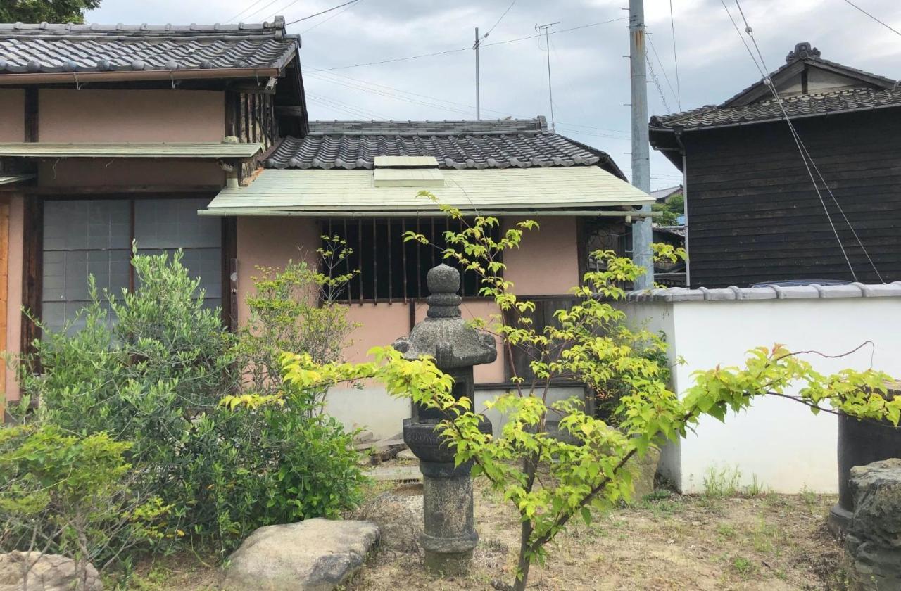 Tokoname - House - Vacation Stay 87578 外观 照片