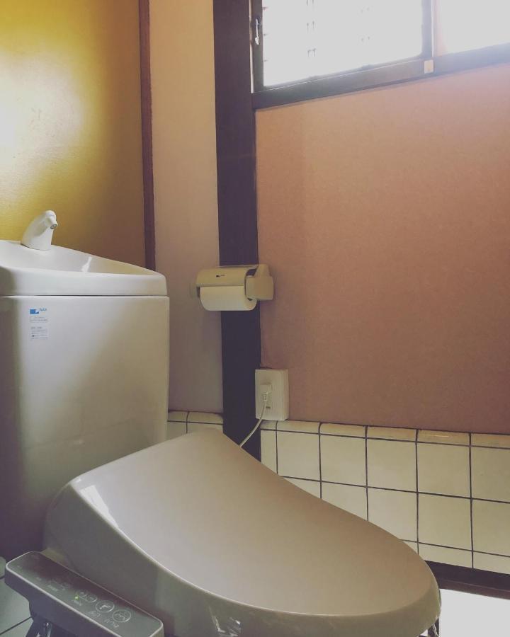 Tokoname - House - Vacation Stay 87578 外观 照片