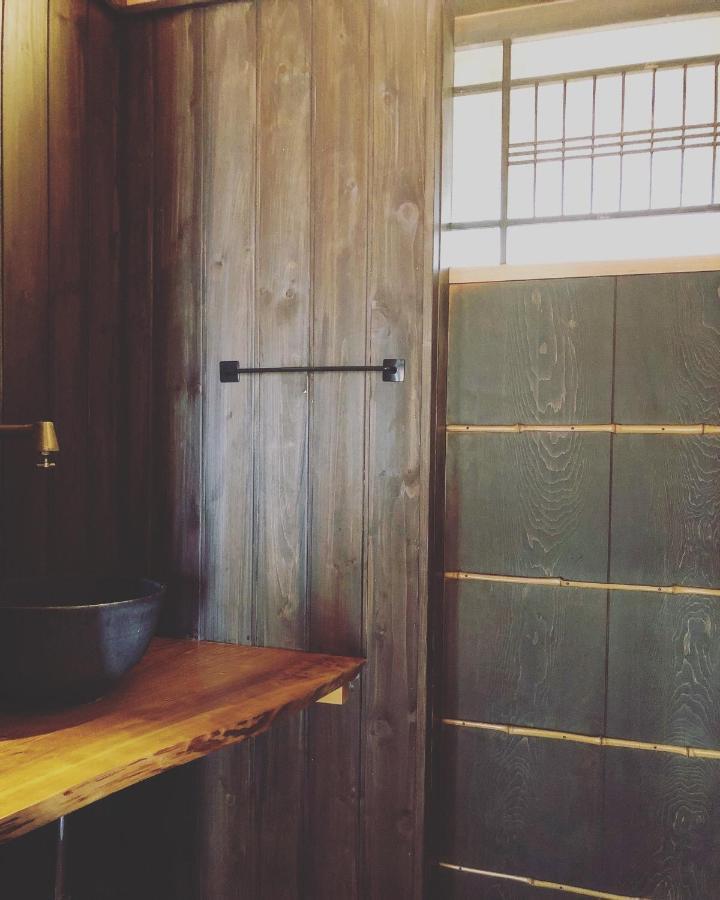 Tokoname - House - Vacation Stay 87578 外观 照片
