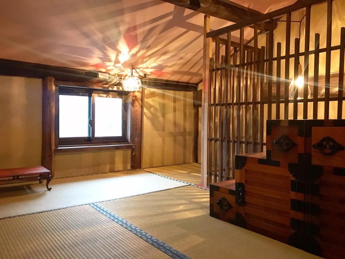 Tokoname - House - Vacation Stay 87578 外观 照片